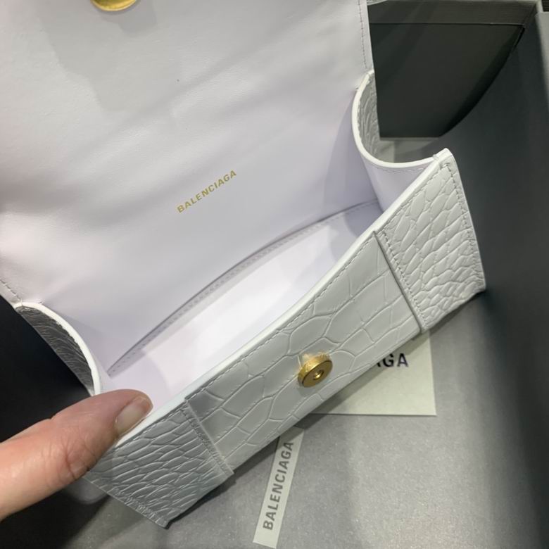 19X8X11cm 120202 GY 5 (6)