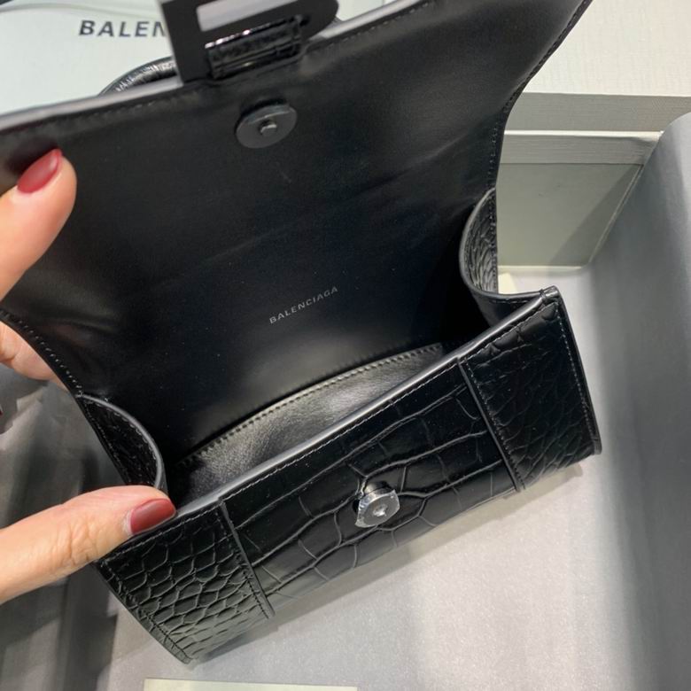 19X8X11cm 120202 GY 6 (7)