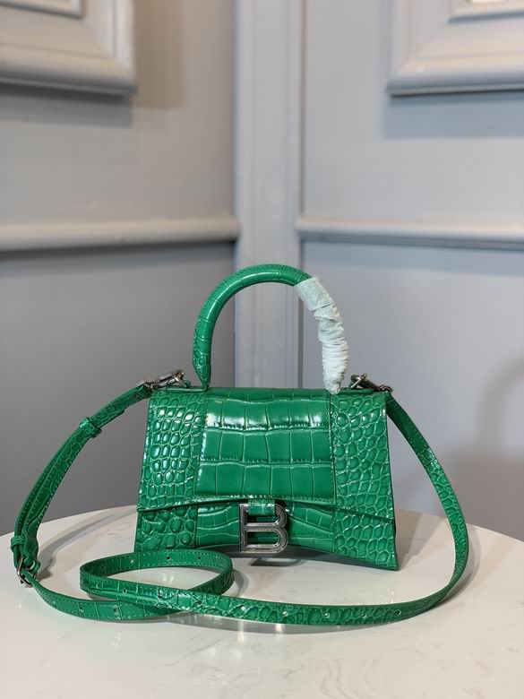 19X8X11cm 121701 GY (1)