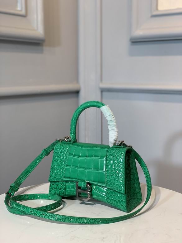 19X8X11cm 121701 GY (2)