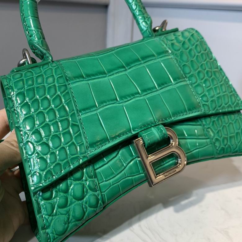 19X8X11cm 121701 GY (3)