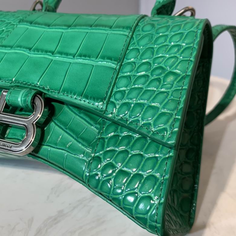 19X8X11cm 121701 GY (4)