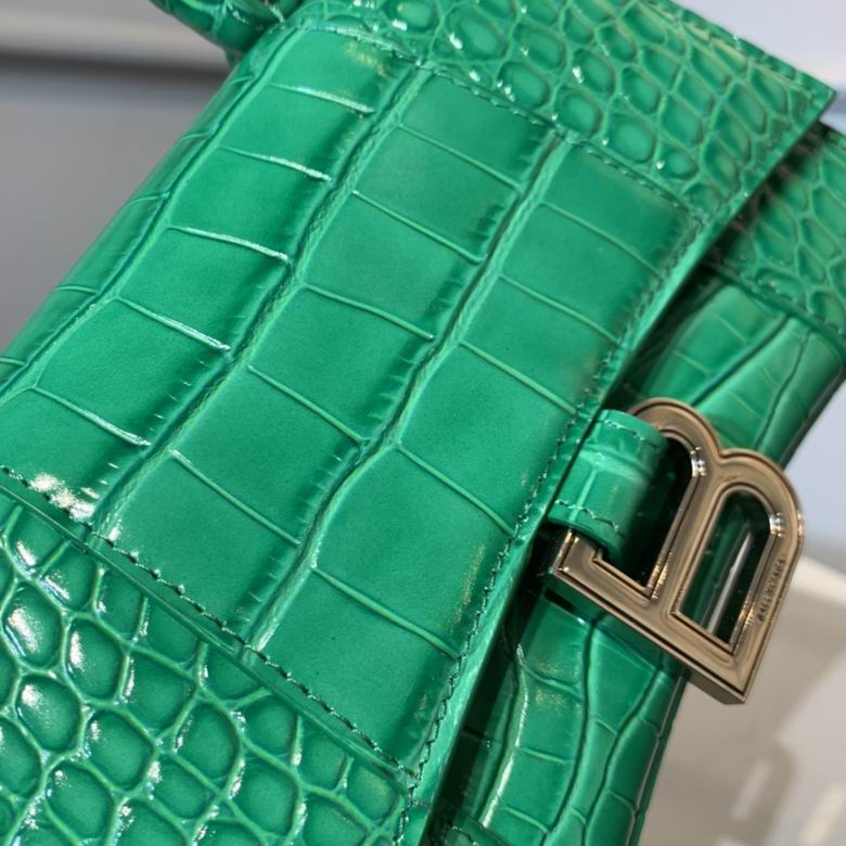 19X8X11cm 121701 GY (5)