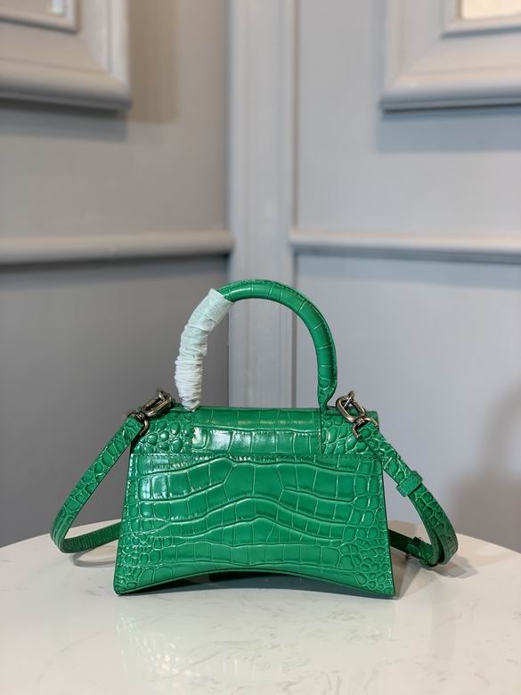 19X8X11cm 121701 GY (6)