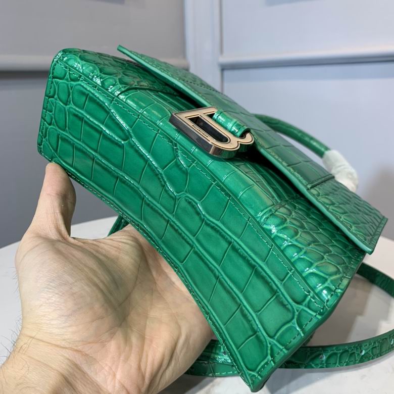 19X8X11cm 121701 GY (7)