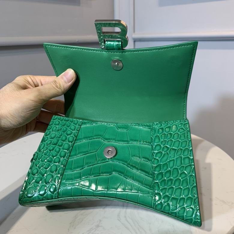 19X8X11cm 121701 GY (8)