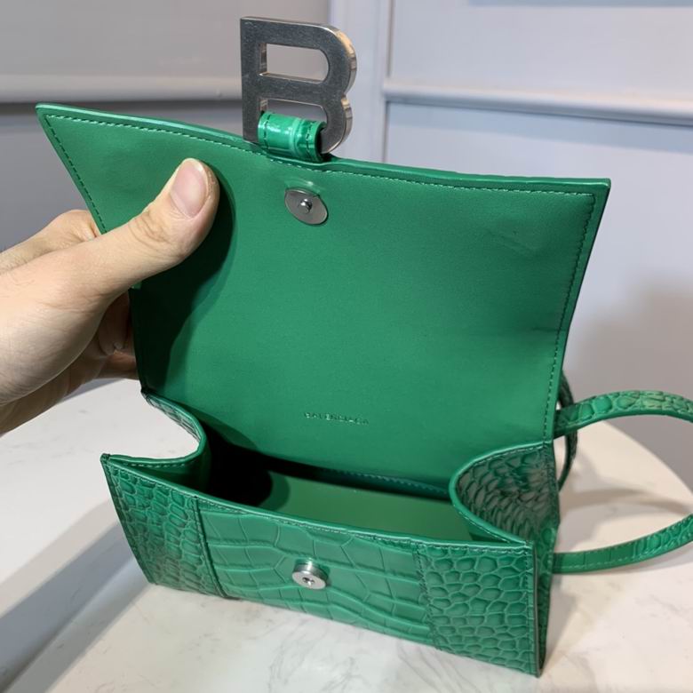 19X8X11cm 121701 GY (9)