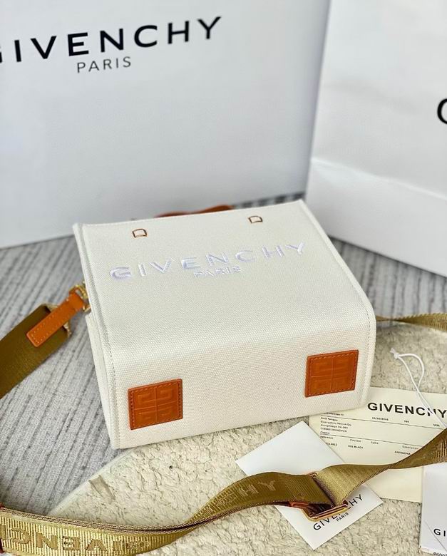 19X8X16cm 051401 YT 4