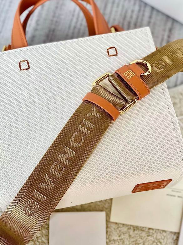 19X8X16cm 051401 YT 6