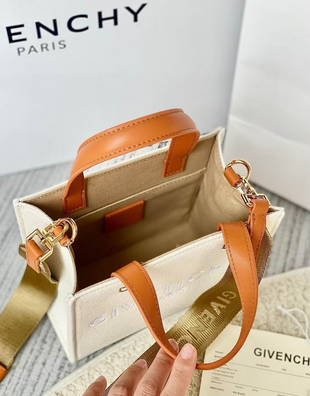 19X8X16cm 051401 YT 8