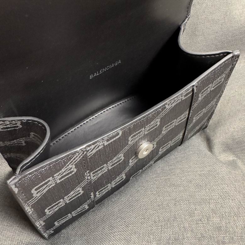 19X8X21cm 052904 GY 8色 16