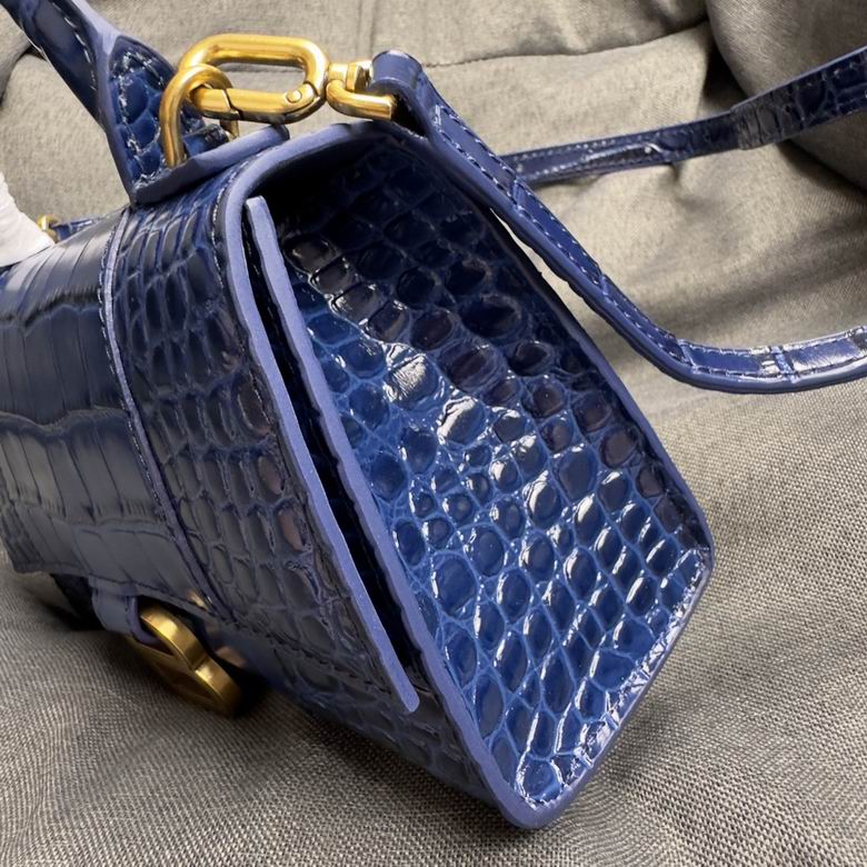 19X8X21cm 052904 GY 8色 21