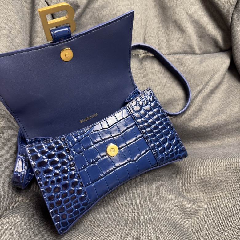 19X8X21cm 052904 GY 8色 24