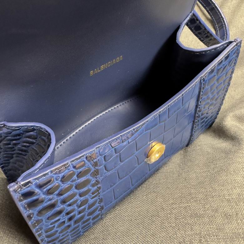 19X8X21cm 052904 GY 8色 25