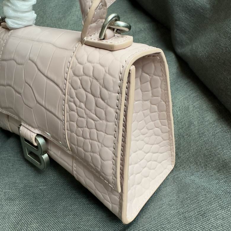 19X8X21cm 052904 GY 8色 30