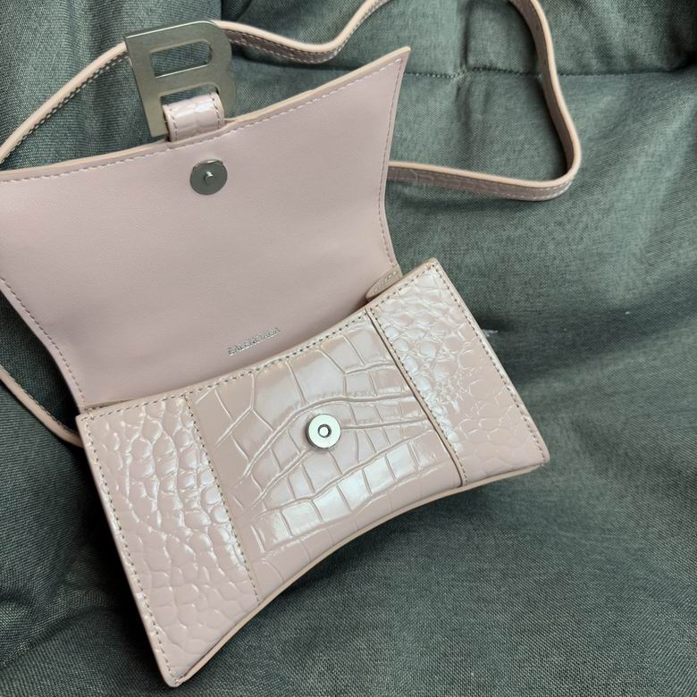 19X8X21cm 052904 GY 8色 33