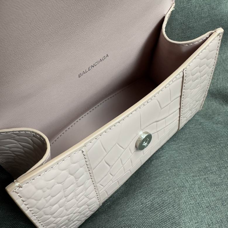 19X8X21cm 052904 GY 8色 34