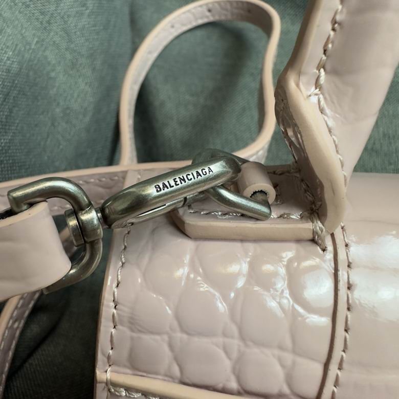 19X8X21cm 052904 GY 8色 36