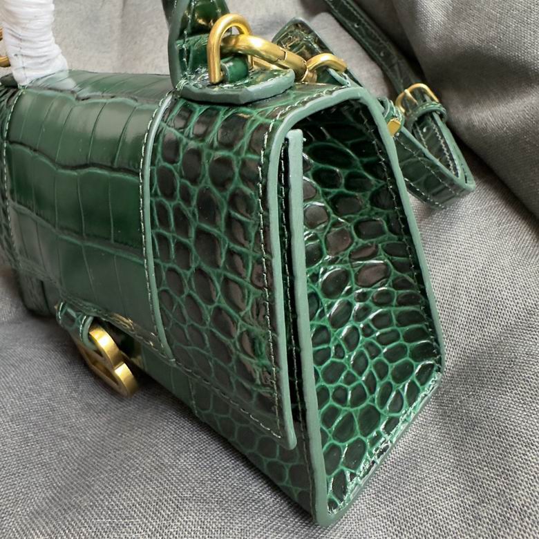 19X8X21cm 052904 GY 8色 39