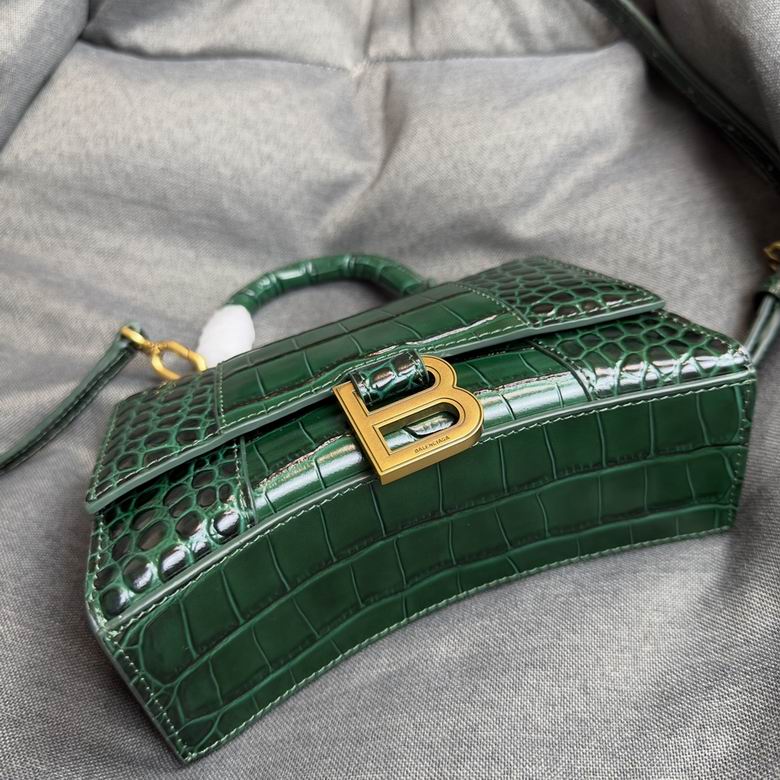 19X8X21cm 052904 GY 8色 40