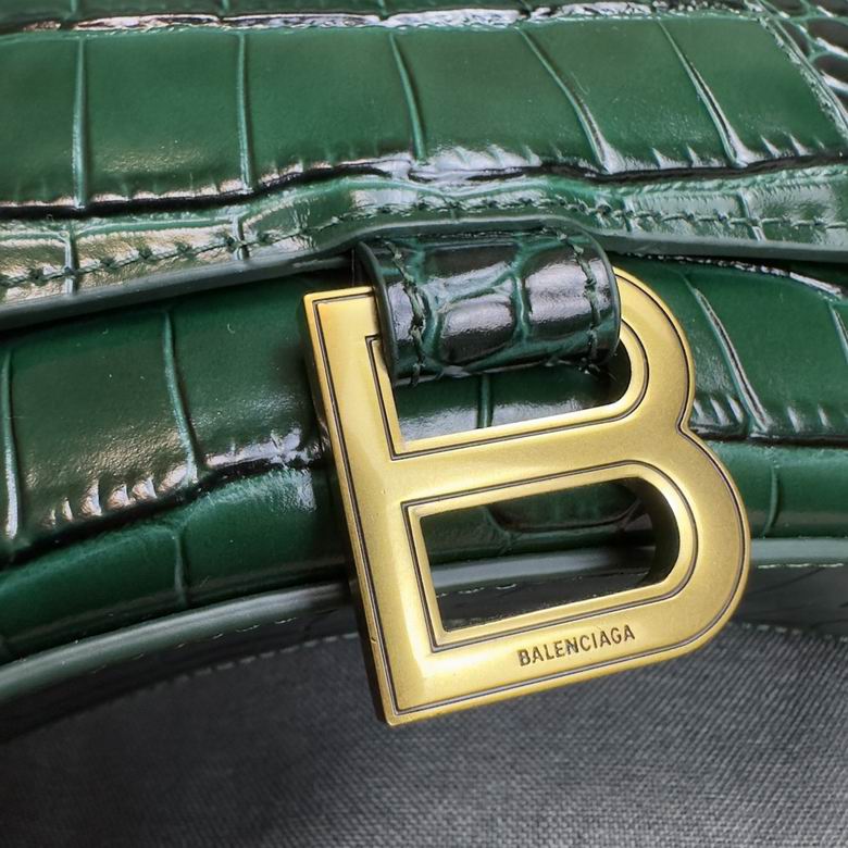 19X8X21cm 052904 GY 8色 41