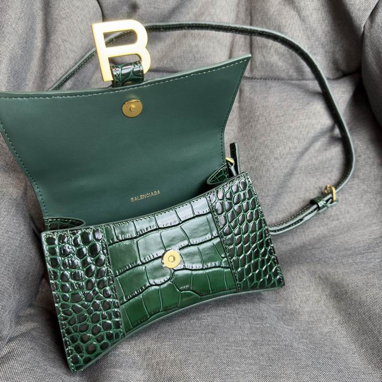 19X8X21cm 052904 GY 8色 42