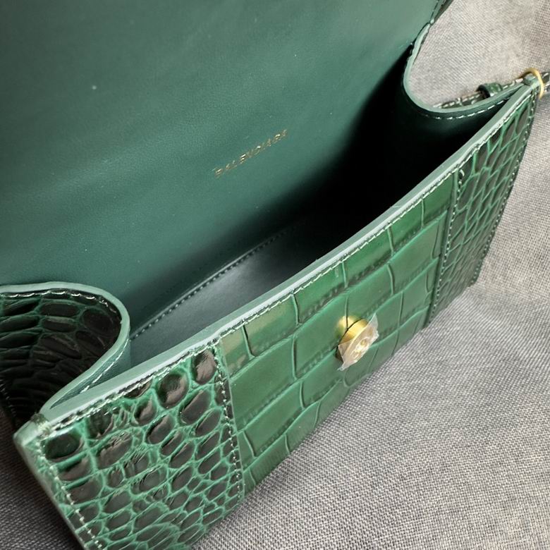 19X8X21cm 052904 GY 8色 43