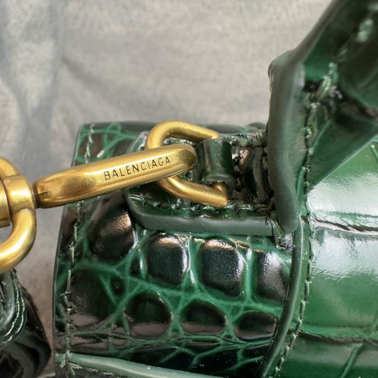 19X8X21cm 052904 GY 8色 45