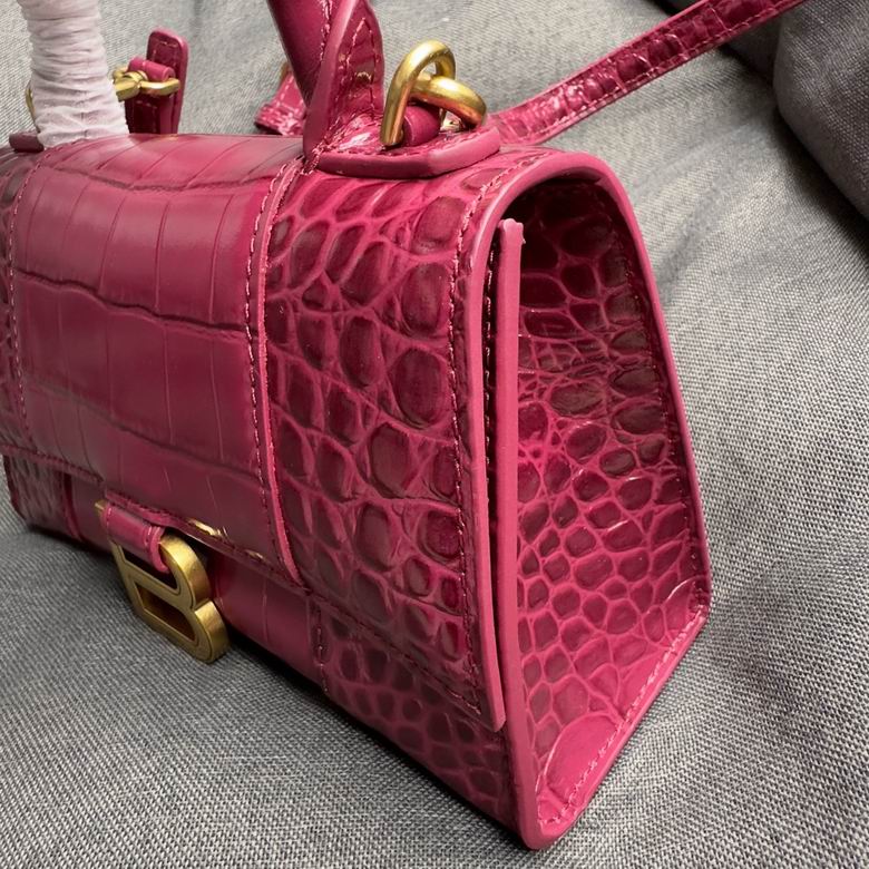 19X8X21cm 052904 GY 8色 48