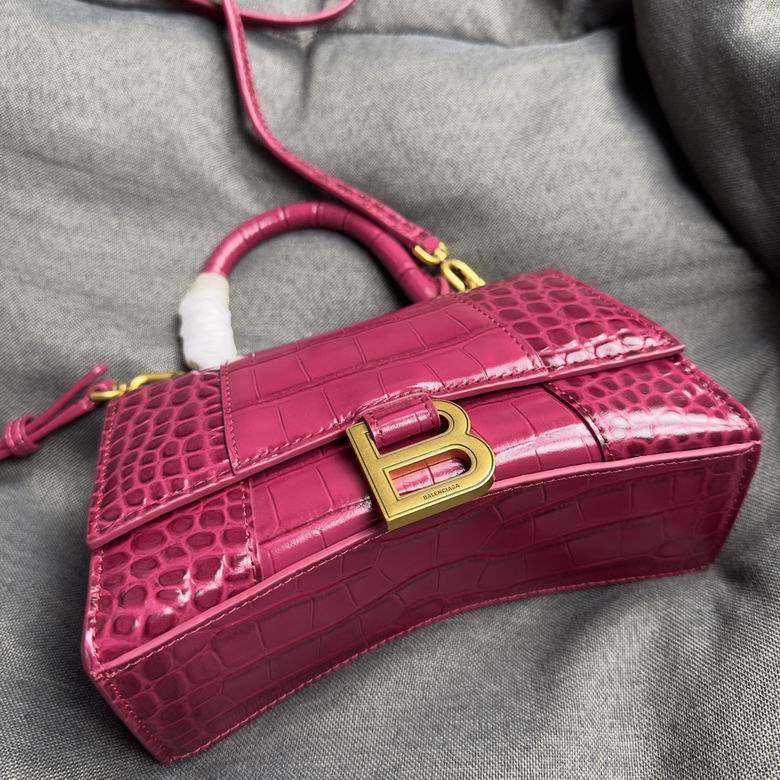 19X8X21cm 052904 GY 8色 49