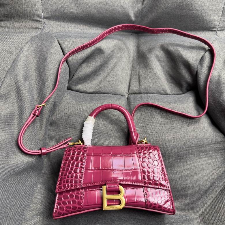 19X8X21cm 052904 GY 8色 51