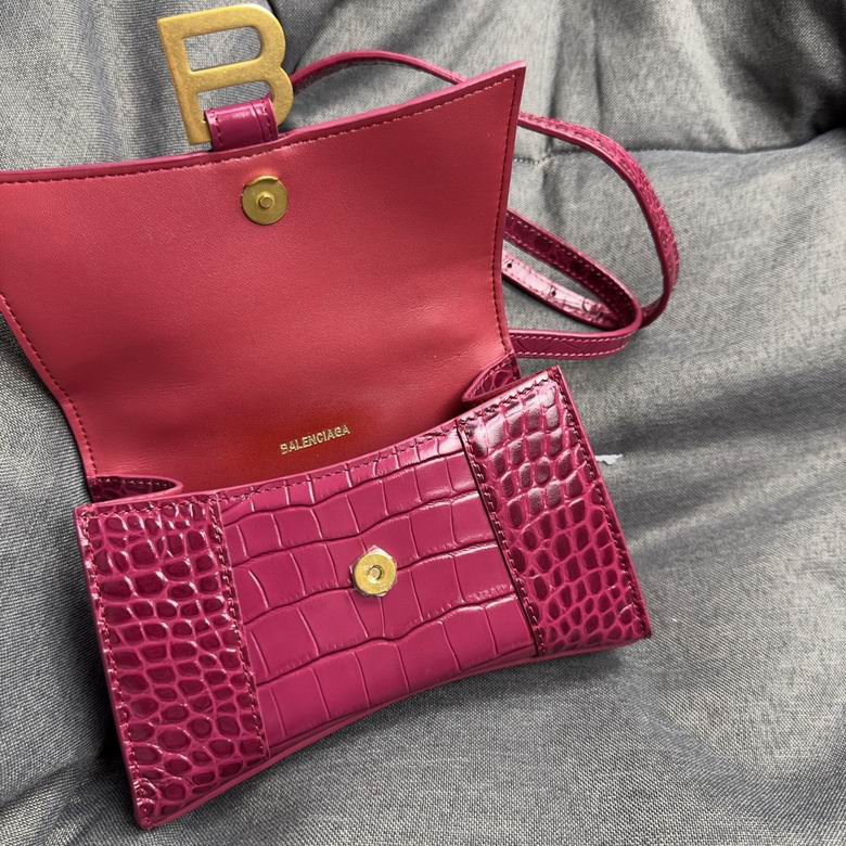 19X8X21cm 052904 GY 8色 52