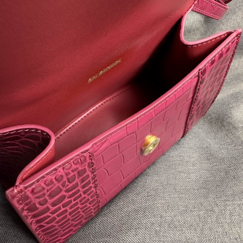 19X8X21cm 052904 GY 8色 53