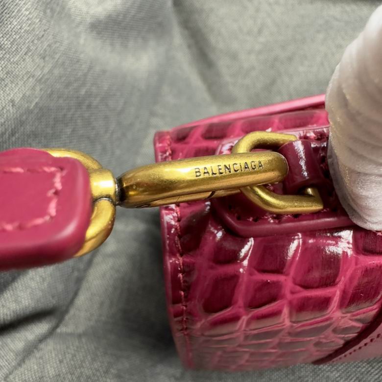 19X8X21cm 052904 GY 8色 54