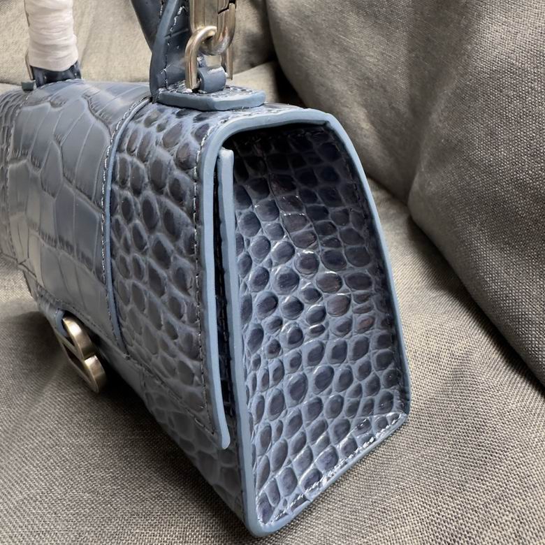 19X8X21cm 052904 GY 8色 57