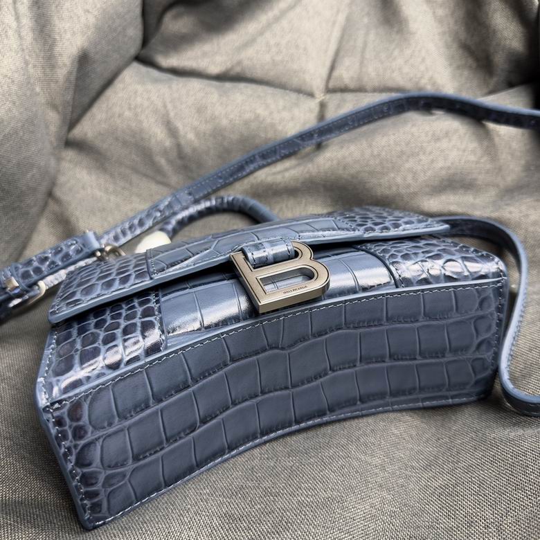 19X8X21cm 052904 GY 8色 58