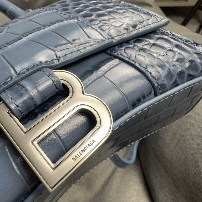 19X8X21cm 052904 GY 8色 59