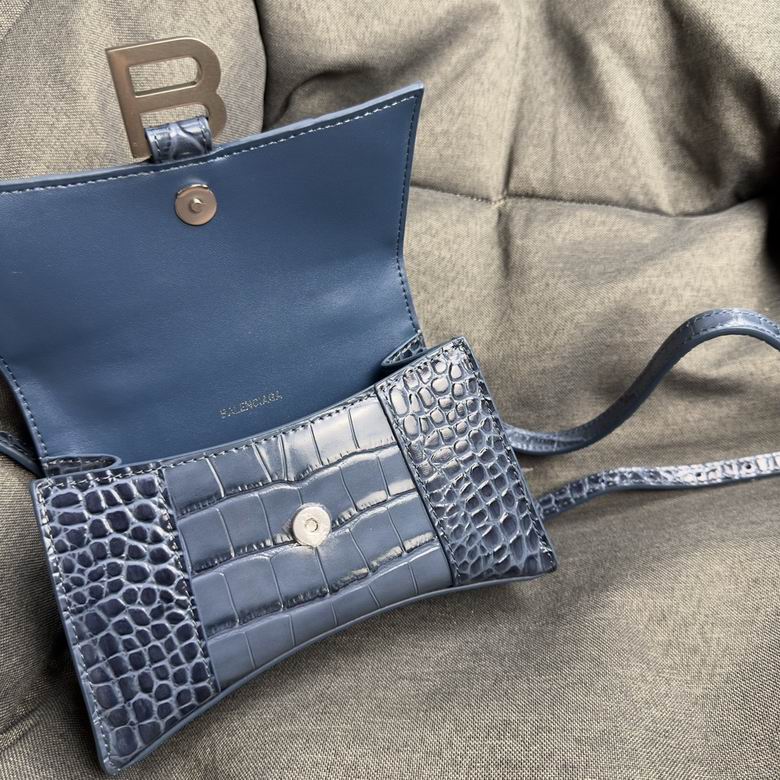 19X8X21cm 052904 GY 8色 60