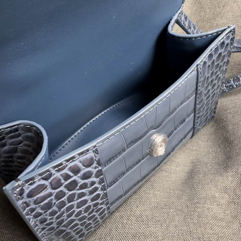 19X8X21cm 052904 GY 8色 61