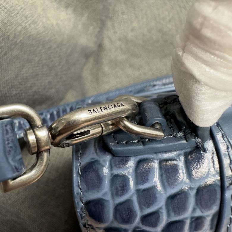 19X8X21cm 052904 GY 8色 63