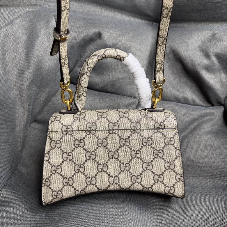 19X8X21cm 052904 GY 8色 65