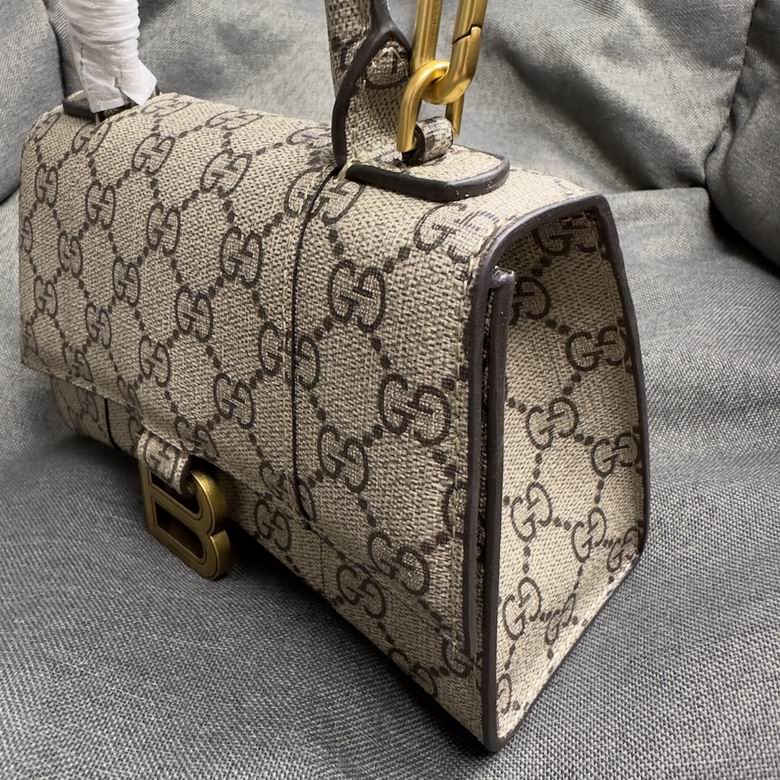 19X8X21cm 052904 GY 8色 66