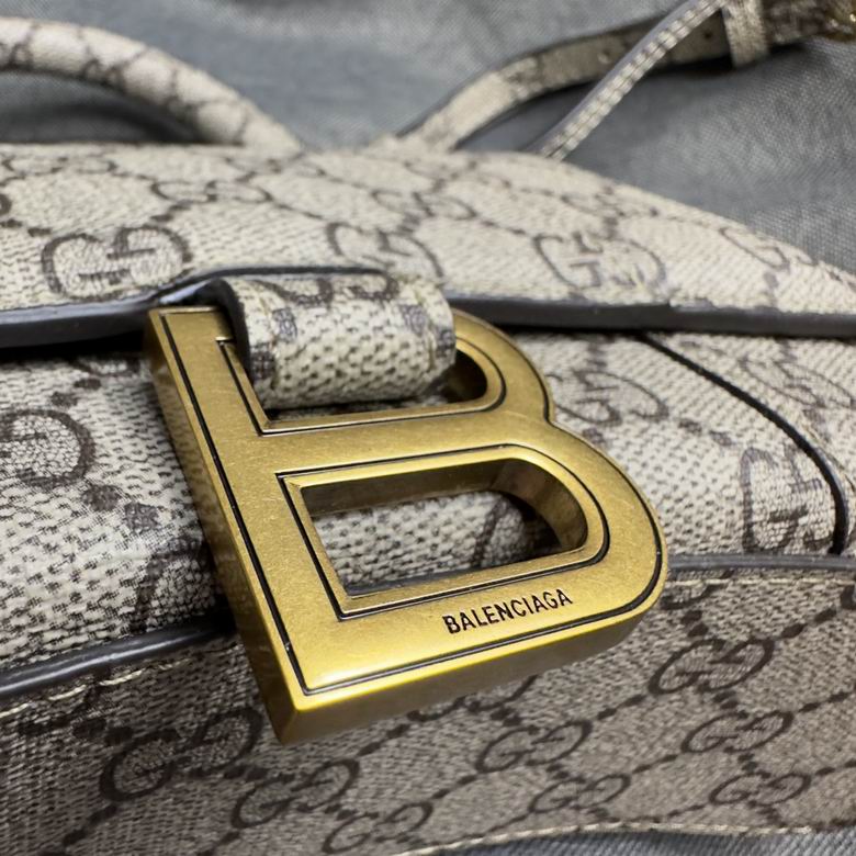 19X8X21cm 052904 GY 8色 68