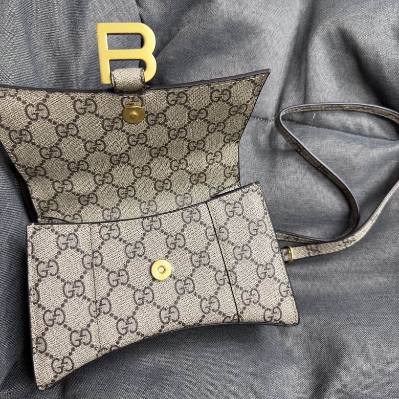 19X8X21cm 052904 GY 8色 69