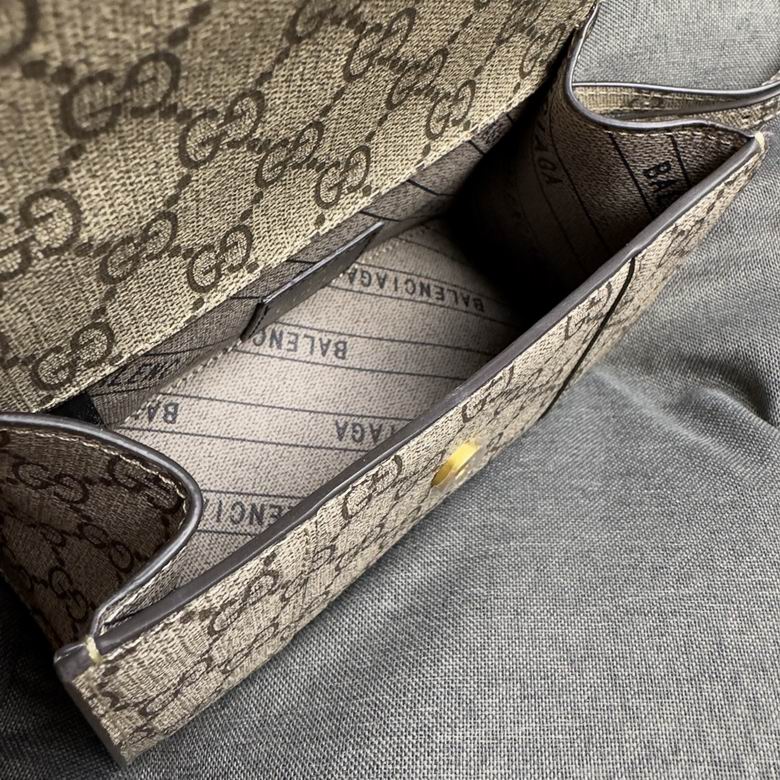 19X8X21cm 052904 GY 8色 70