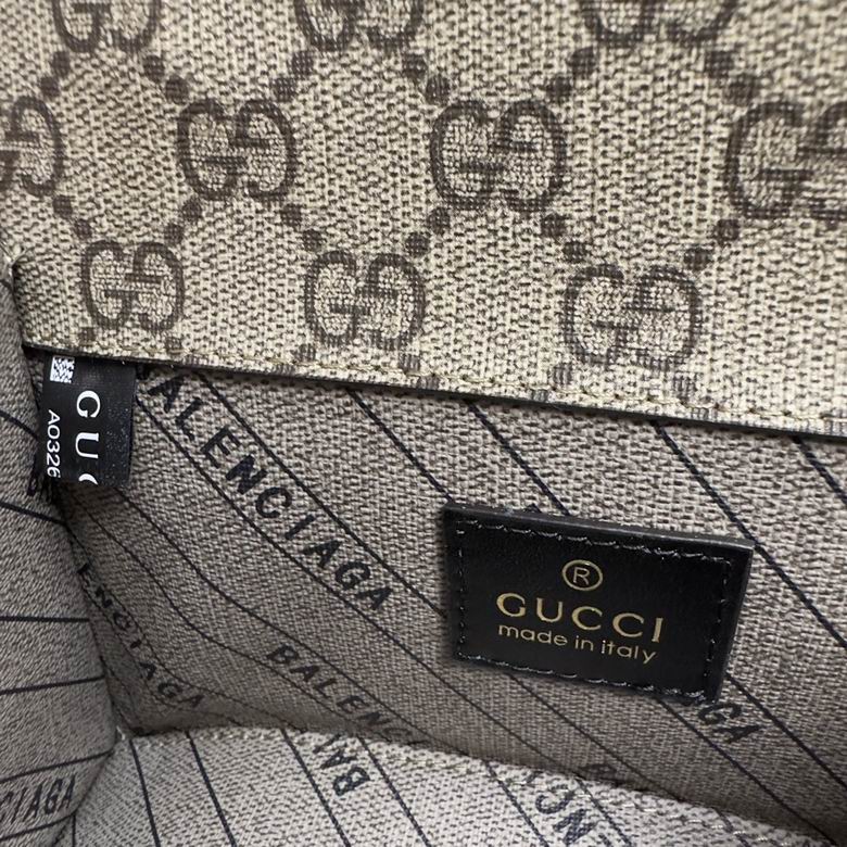 19X8X21cm 052904 GY 8色 71