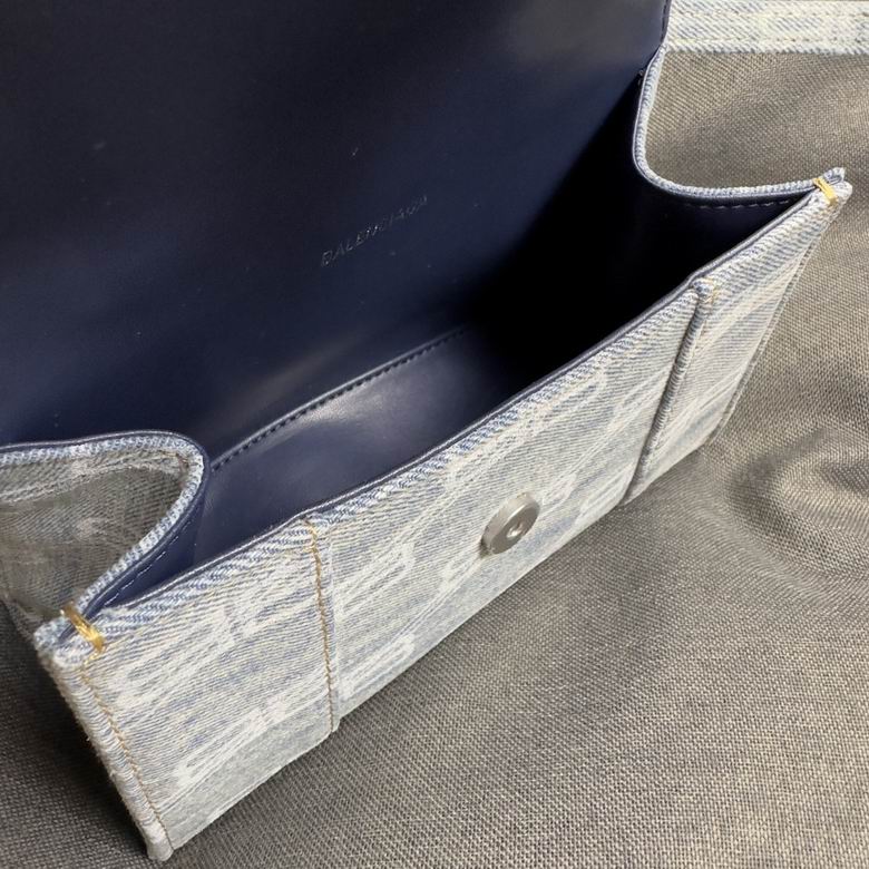 19X8X21cm 052904 GY 8色 7