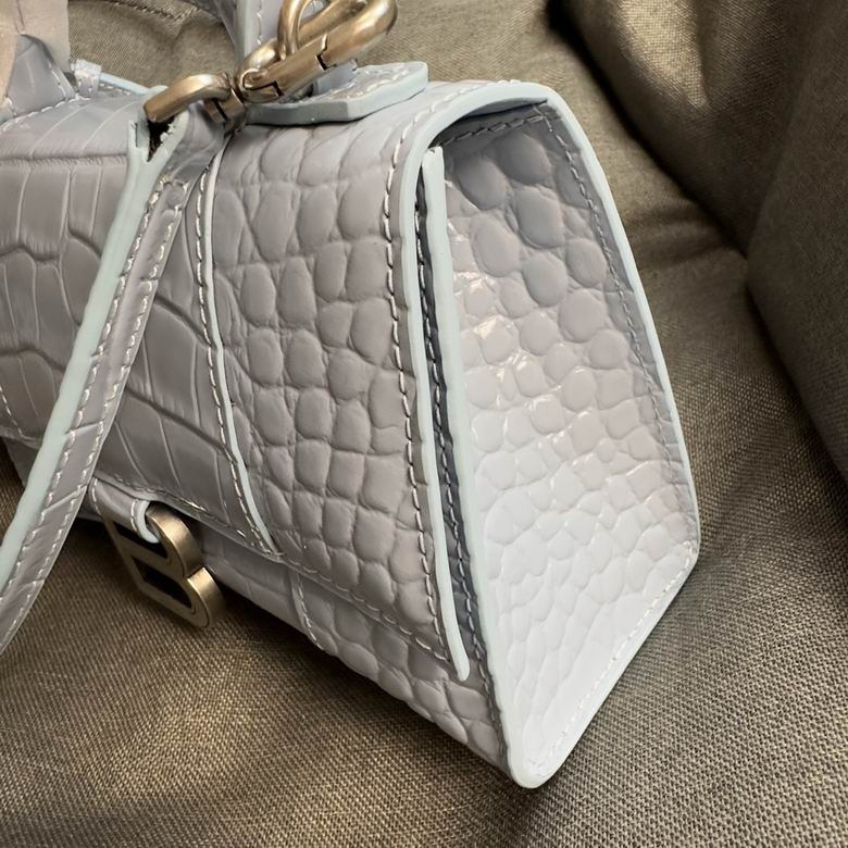 19X8X21cm 061501 GY 1 (3)