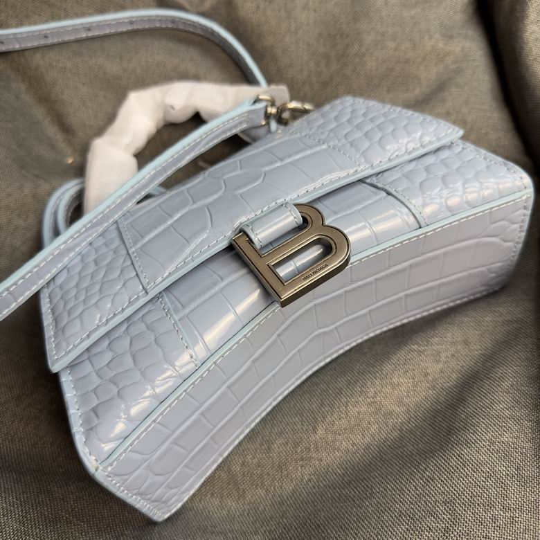 19X8X21cm 061501 GY 1 (4)