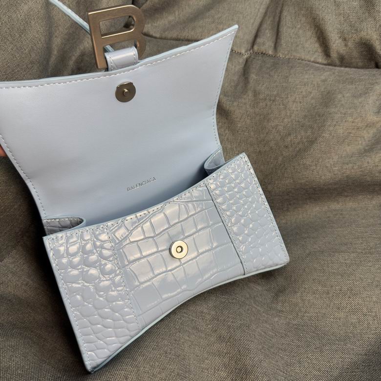 19X8X21cm 061501 GY 1 (6)